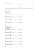 PROPIONYL AND BUTYRYL LYSINE MODIFICATIONS IN PROTEINS diagram and image