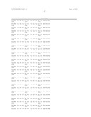 PROPIONYL AND BUTYRYL LYSINE MODIFICATIONS IN PROTEINS diagram and image