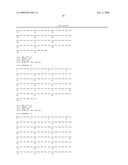 PROPIONYL AND BUTYRYL LYSINE MODIFICATIONS IN PROTEINS diagram and image