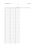 PROPIONYL AND BUTYRYL LYSINE MODIFICATIONS IN PROTEINS diagram and image