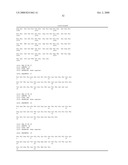 PROPIONYL AND BUTYRYL LYSINE MODIFICATIONS IN PROTEINS diagram and image