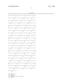 Methods and compositions for determination of glycated proteins diagram and image