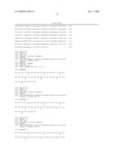 Methods and compositions for determination of glycated proteins diagram and image