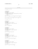 Methods and compositions for determination of glycated proteins diagram and image