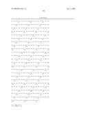 MODIFIED CLOSTRIDIAL TOXINS WITH ENHANCED TRANSLOCATION CAPABILITIES AND ALTERED TARGETING ACTIVITY FOR CLOSTRIDIAL TOXIN TARGET CELLS diagram and image