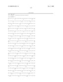 MODIFIED CLOSTRIDIAL TOXINS WITH ENHANCED TRANSLOCATION CAPABILITIES AND ALTERED TARGETING ACTIVITY FOR CLOSTRIDIAL TOXIN TARGET CELLS diagram and image