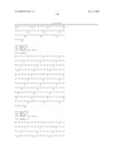 MODIFIED CLOSTRIDIAL TOXINS WITH ENHANCED TRANSLOCATION CAPABILITIES AND ALTERED TARGETING ACTIVITY FOR CLOSTRIDIAL TOXIN TARGET CELLS diagram and image