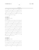 MODIFIED CLOSTRIDIAL TOXINS WITH ENHANCED TRANSLOCATION CAPABILITIES AND ALTERED TARGETING ACTIVITY FOR CLOSTRIDIAL TOXIN TARGET CELLS diagram and image