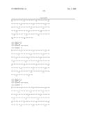 MODIFIED CLOSTRIDIAL TOXINS WITH ENHANCED TRANSLOCATION CAPABILITIES AND ALTERED TARGETING ACTIVITY FOR CLOSTRIDIAL TOXIN TARGET CELLS diagram and image