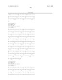 MODIFIED CLOSTRIDIAL TOXINS WITH ENHANCED TRANSLOCATION CAPABILITIES AND ALTERED TARGETING ACTIVITY FOR CLOSTRIDIAL TOXIN TARGET CELLS diagram and image