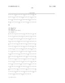 MODIFIED CLOSTRIDIAL TOXINS WITH ENHANCED TRANSLOCATION CAPABILITIES AND ALTERED TARGETING ACTIVITY FOR CLOSTRIDIAL TOXIN TARGET CELLS diagram and image