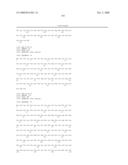 MODIFIED CLOSTRIDIAL TOXINS WITH ENHANCED TRANSLOCATION CAPABILITIES AND ALTERED TARGETING ACTIVITY FOR CLOSTRIDIAL TOXIN TARGET CELLS diagram and image