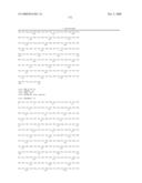 MODIFIED CLOSTRIDIAL TOXINS WITH ENHANCED TRANSLOCATION CAPABILITIES AND ALTERED TARGETING ACTIVITY FOR CLOSTRIDIAL TOXIN TARGET CELLS diagram and image