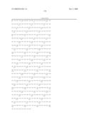 MODIFIED CLOSTRIDIAL TOXINS WITH ENHANCED TRANSLOCATION CAPABILITIES AND ALTERED TARGETING ACTIVITY FOR CLOSTRIDIAL TOXIN TARGET CELLS diagram and image