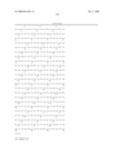 MODIFIED CLOSTRIDIAL TOXINS WITH ENHANCED TRANSLOCATION CAPABILITIES AND ALTERED TARGETING ACTIVITY FOR CLOSTRIDIAL TOXIN TARGET CELLS diagram and image