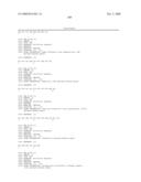 MODIFIED CLOSTRIDIAL TOXINS WITH ENHANCED TRANSLOCATION CAPABILITIES AND ALTERED TARGETING ACTIVITY FOR CLOSTRIDIAL TOXIN TARGET CELLS diagram and image