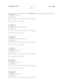 MODIFIED CLOSTRIDIAL TOXINS WITH ENHANCED TRANSLOCATION CAPABILITIES AND ALTERED TARGETING ACTIVITY FOR CLOSTRIDIAL TOXIN TARGET CELLS diagram and image