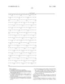 MODIFIED CLOSTRIDIAL TOXINS WITH ENHANCED TRANSLOCATION CAPABILITIES AND ALTERED TARGETING ACTIVITY FOR CLOSTRIDIAL TOXIN TARGET CELLS diagram and image