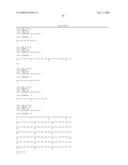 Fused Protein Composition diagram and image