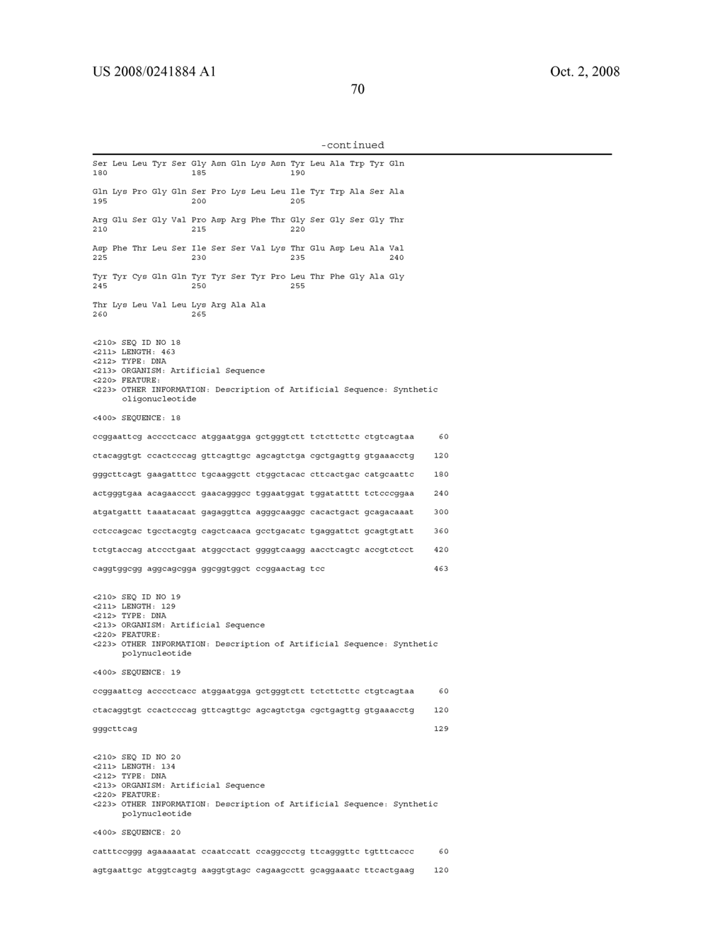 Fused Protein Composition - diagram, schematic, and image 120