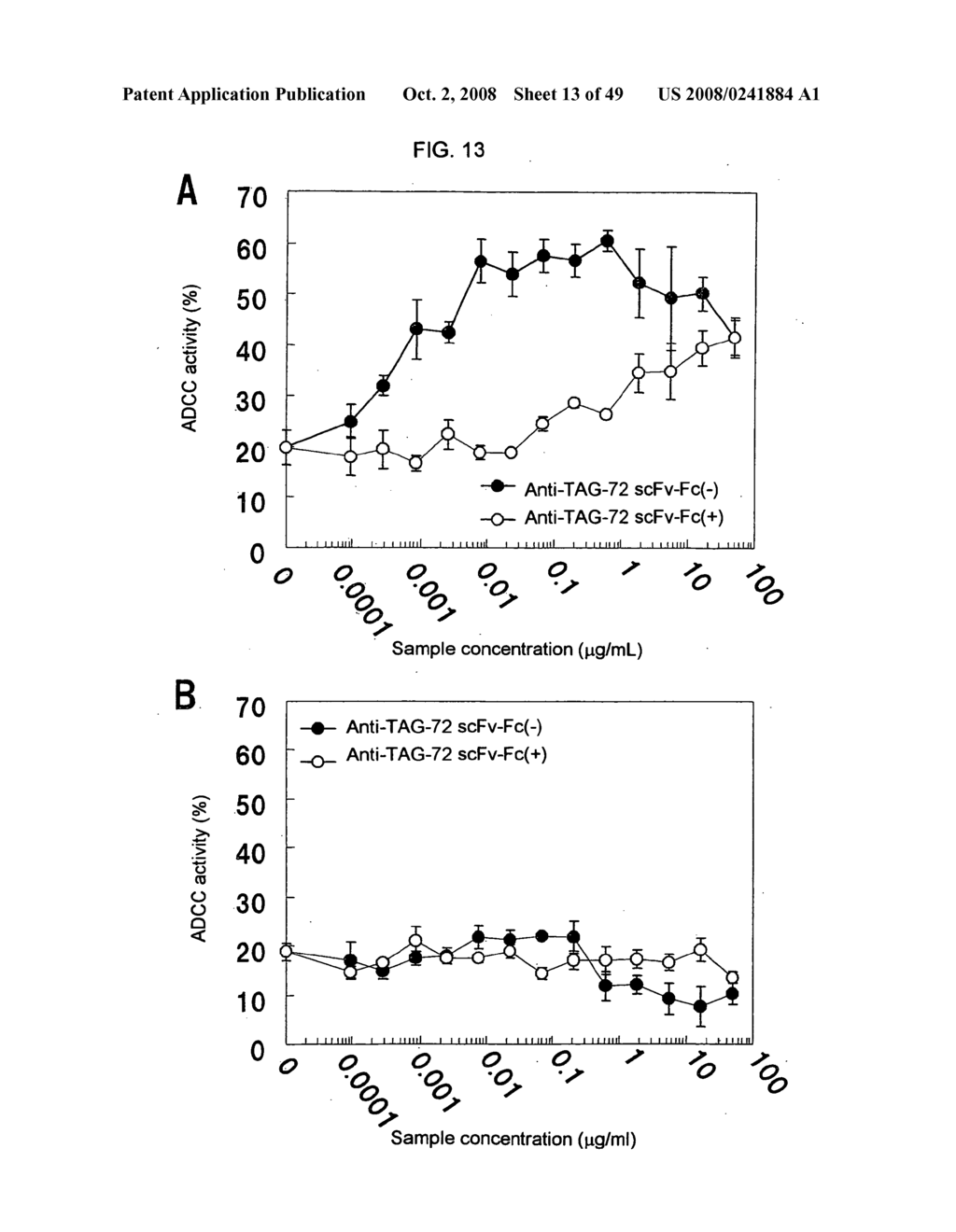 Fused Protein Composition - diagram, schematic, and image 14