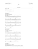 Fused Protein Composition diagram and image