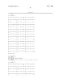 Fused Protein Composition diagram and image