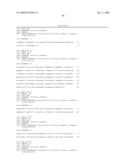 Fused Protein Composition diagram and image