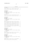 Fused Protein Composition diagram and image