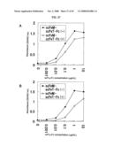 Fused Protein Composition diagram and image