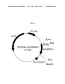 Fused Protein Composition diagram and image