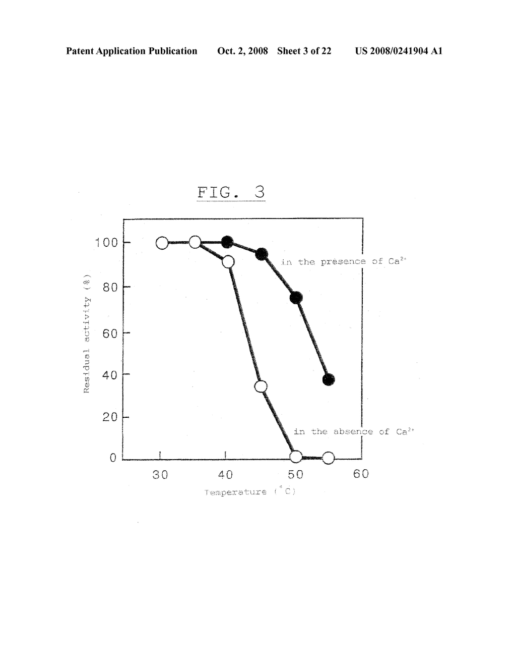 PROCESS FOR PRODUCING ISOMALTOSE AND USES THEREOF - diagram, schematic, and image 04