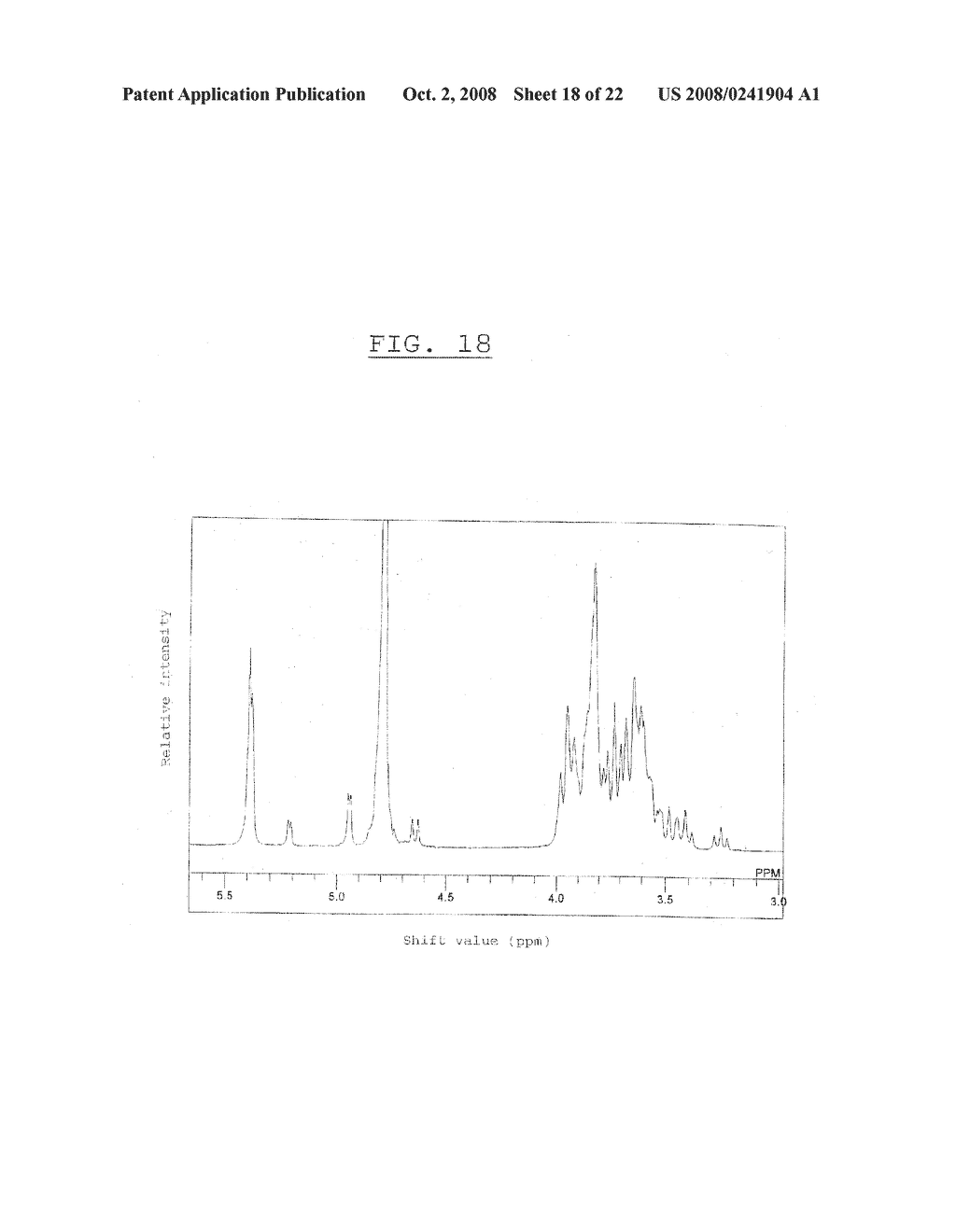 PROCESS FOR PRODUCING ISOMALTOSE AND USES THEREOF - diagram, schematic, and image 19