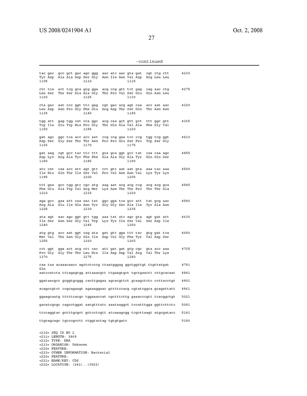 PROCESS FOR PRODUCING ISOMALTOSE AND USES THEREOF - diagram, schematic, and image 50