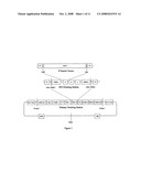 DNA CLONING VECTOR PLASMIDS AND METHODS FOR THEIR USE diagram and image