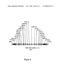 DNA CLONING VECTOR PLASMIDS AND METHODS FOR THEIR USE diagram and image