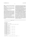 DNA CLONING VECTOR PLASMIDS AND METHODS FOR THEIR USE diagram and image