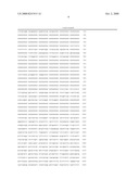 DNA CLONING VECTOR PLASMIDS AND METHODS FOR THEIR USE diagram and image