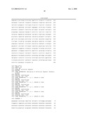 DNA CLONING VECTOR PLASMIDS AND METHODS FOR THEIR USE diagram and image