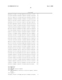 DNA CLONING VECTOR PLASMIDS AND METHODS FOR THEIR USE diagram and image