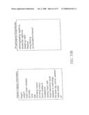 Method of promoting differentiation of one or more human stem cells into human coronary endothelial cells on a synthetic tubular structure diagram and image