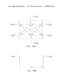 Method of promoting differentiation of one or more human stem cells into human coronary endothelial cells on a synthetic tubular structure diagram and image