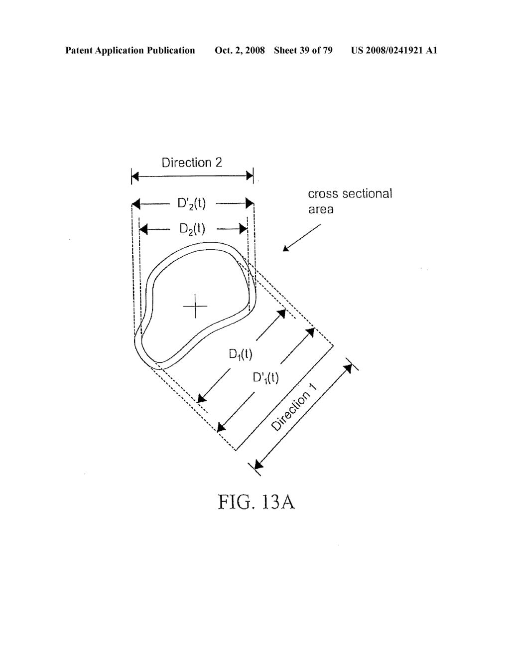 Method of promoting differentiation of one or more human stem cells into human coronary endothelial cells on a synthetic tubular structure - diagram, schematic, and image 40