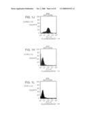 Humanized Anti-CCR2 Antibodies and Methods of Use Therefor diagram and image