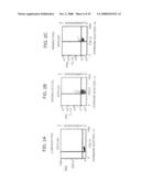 Humanized Anti-CCR2 Antibodies and Methods of Use Therefor diagram and image