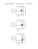 Humanized Anti-CCR2 Antibodies and Methods of Use Therefor diagram and image