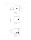 Humanized Anti-CCR2 Antibodies and Methods of Use Therefor diagram and image