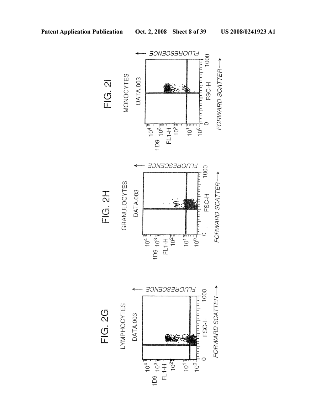 Humanized Anti-CCR2 Antibodies and Methods of Use Therefor - diagram, schematic, and image 09