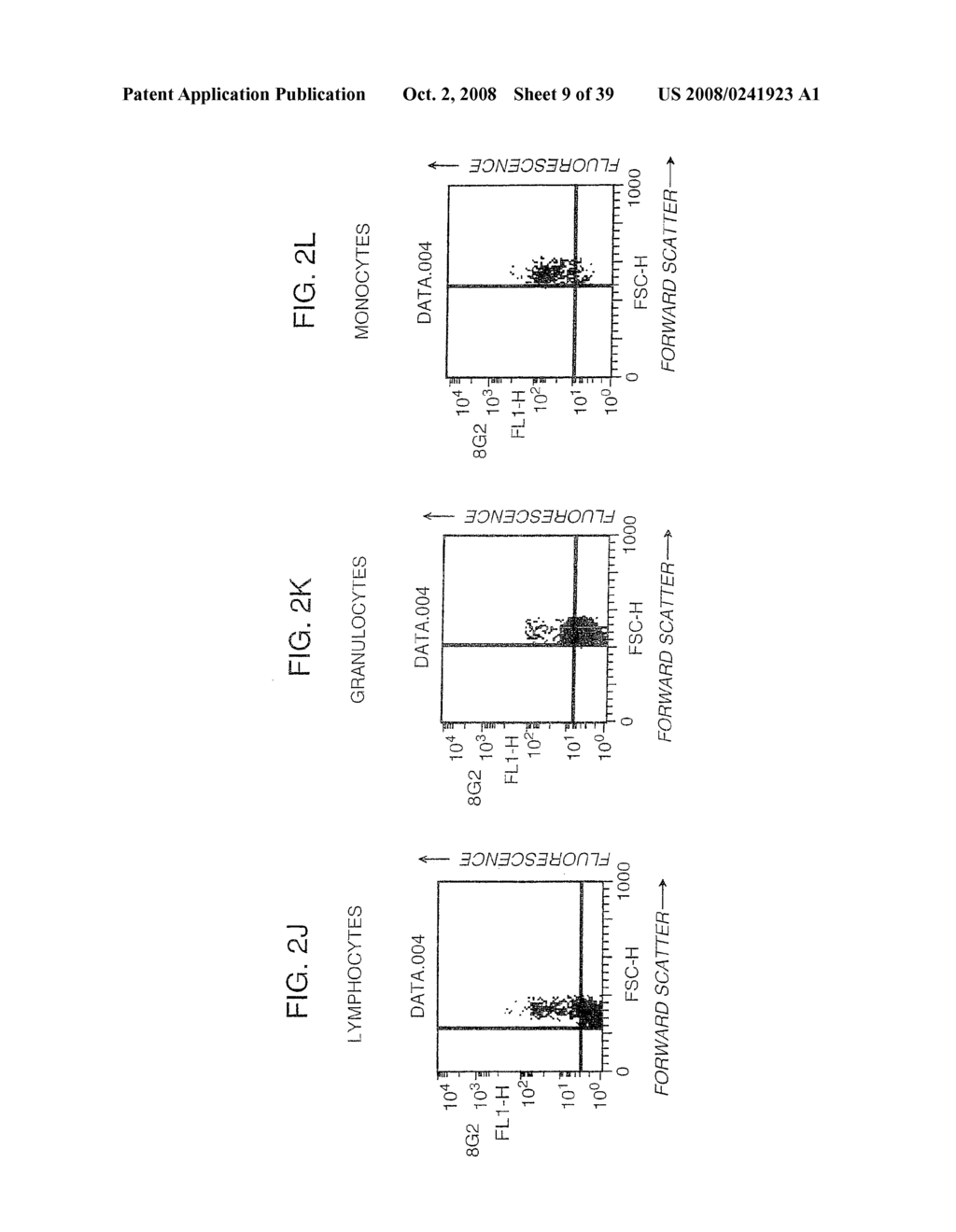 Humanized Anti-CCR2 Antibodies and Methods of Use Therefor - diagram, schematic, and image 10