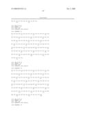 Humanized Anti-CCR2 Antibodies and Methods of Use Therefor diagram and image